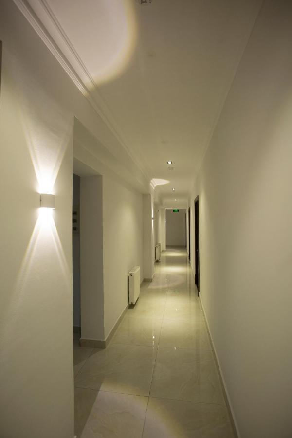 Viva Hotel Taschkent Exterior foto